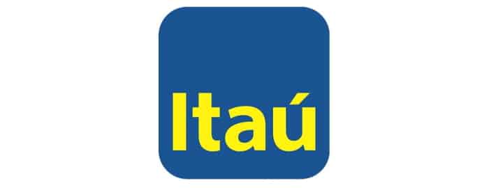 Ltau Unibanco