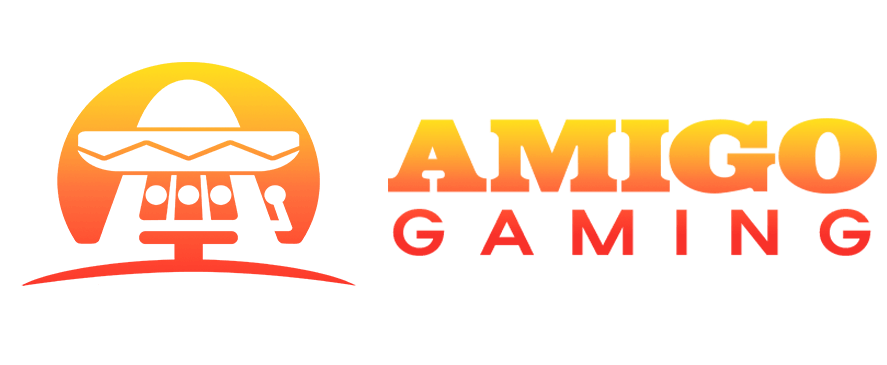 Amigo Gaming