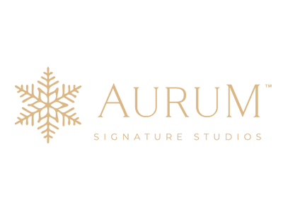 Aurum Signature Studios