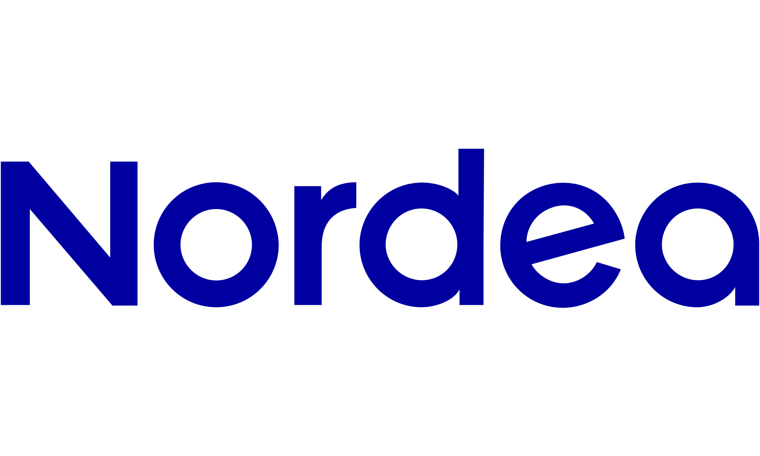 Nordea