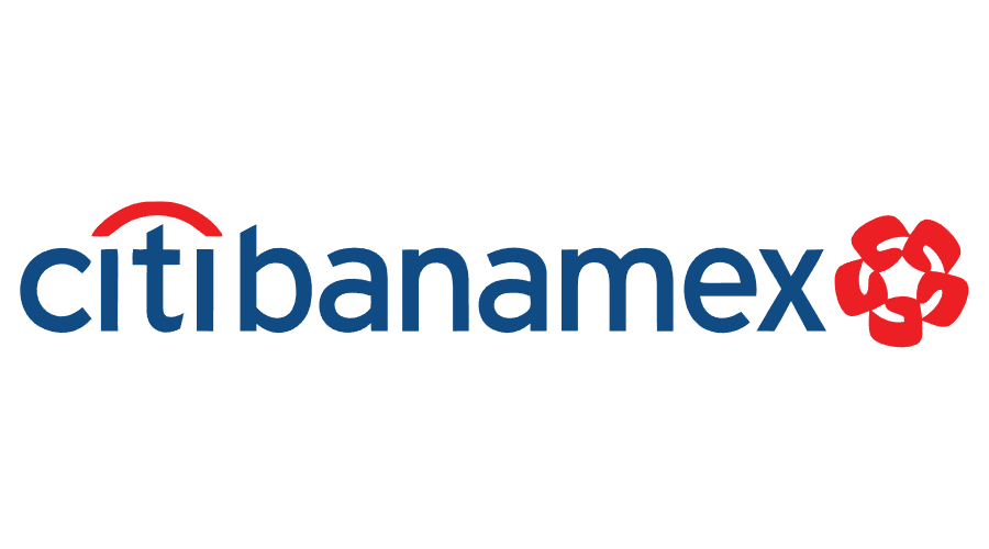 Citibanamex