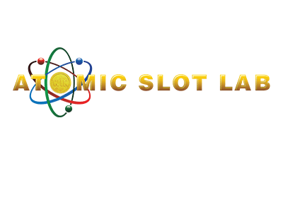 Atomic Slot Lab