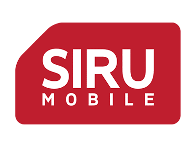 SIRU