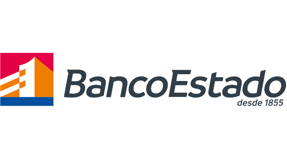 Banco Estado