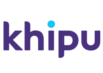 Khipu