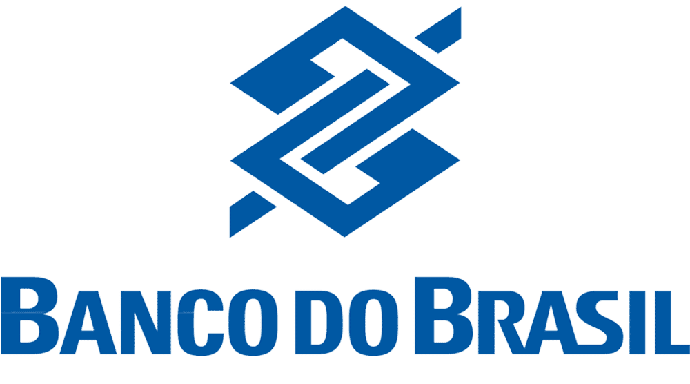 Banco do Brasil