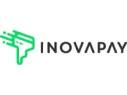 Inovapay