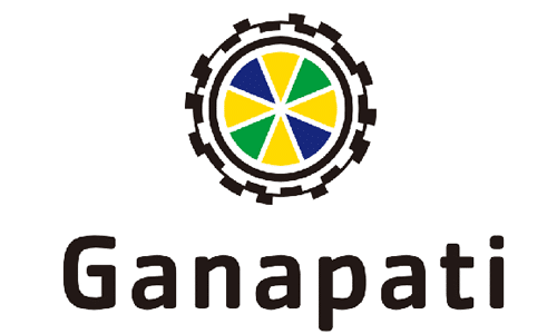 Ganapati