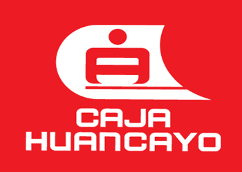 Caja Huancayo