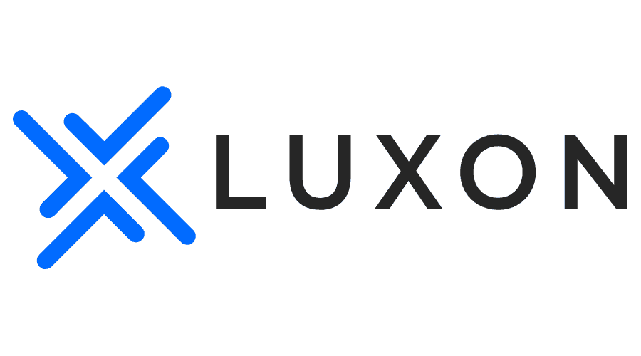 Luxon