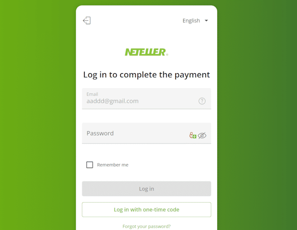 Neteller kaszinók-6