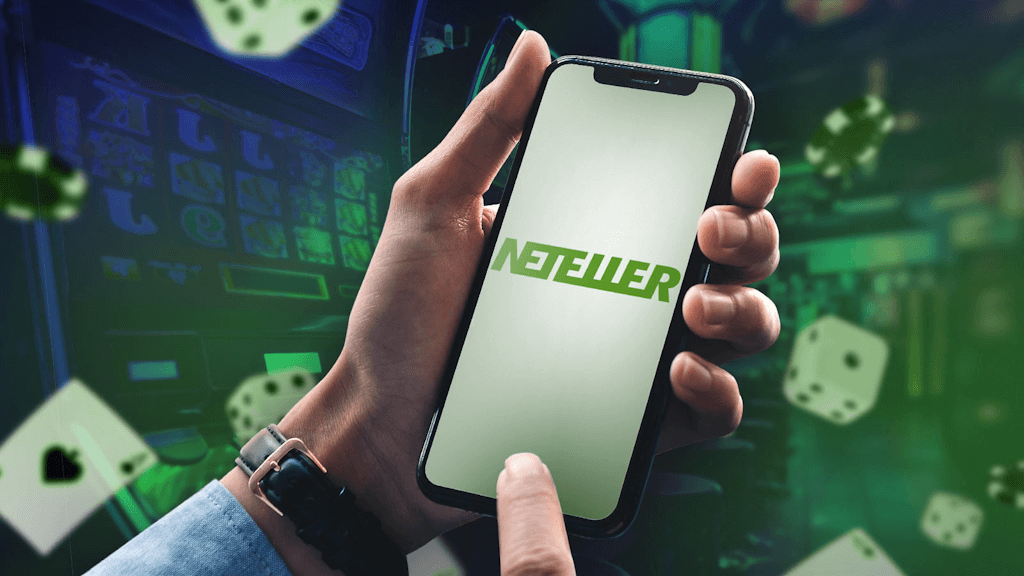 Neteller kaszinók-9