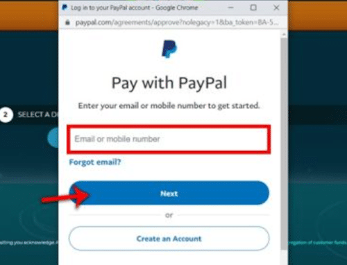 Online Paypal kaszinók-4