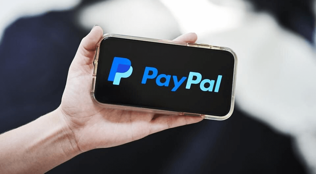 Online Paypal kaszinók-5