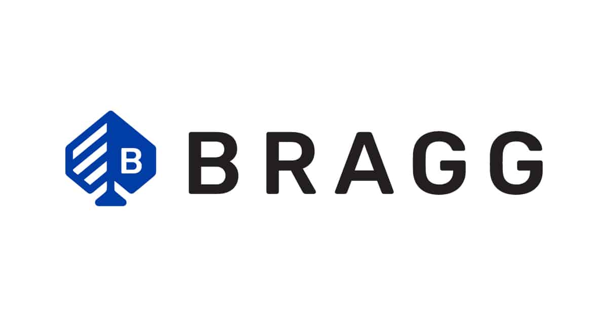 Bragg Gaming