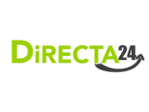 Directa24