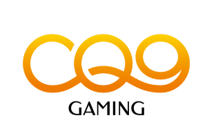 CQ9 Gaming