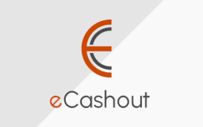 eCashout