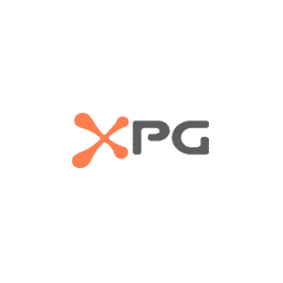 XPG