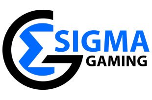 Sigma Gaming