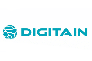 Digitain