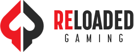 Reloaded Gaming