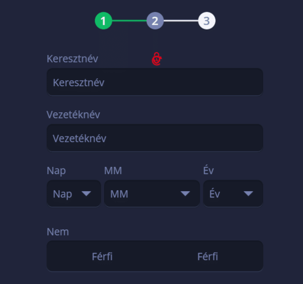 MrBet Kaszinó-3