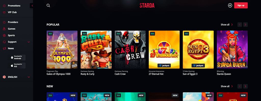 Starda-Casino-3