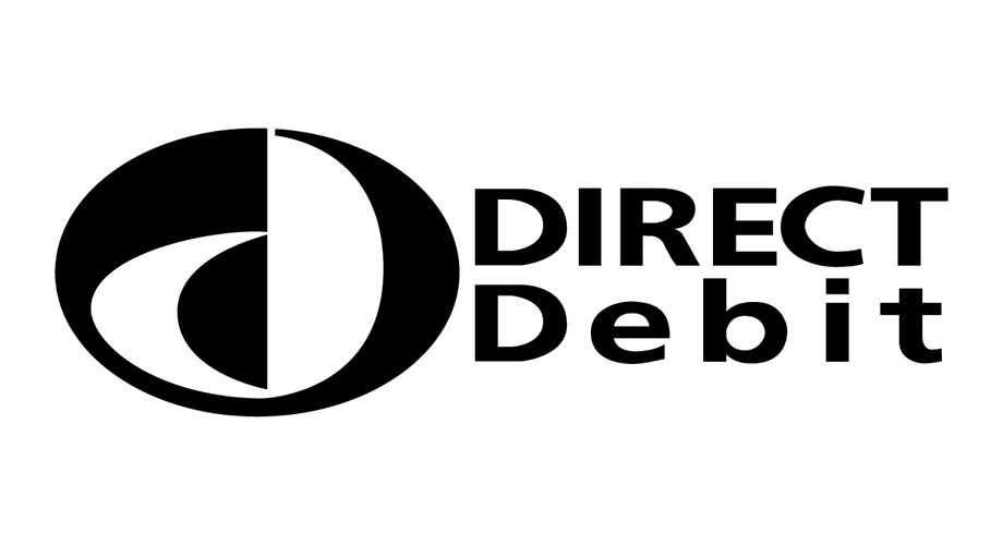 Direct Debit