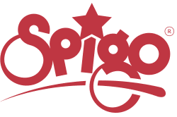 SpiGo