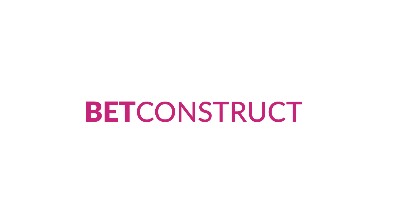 Betconstruct