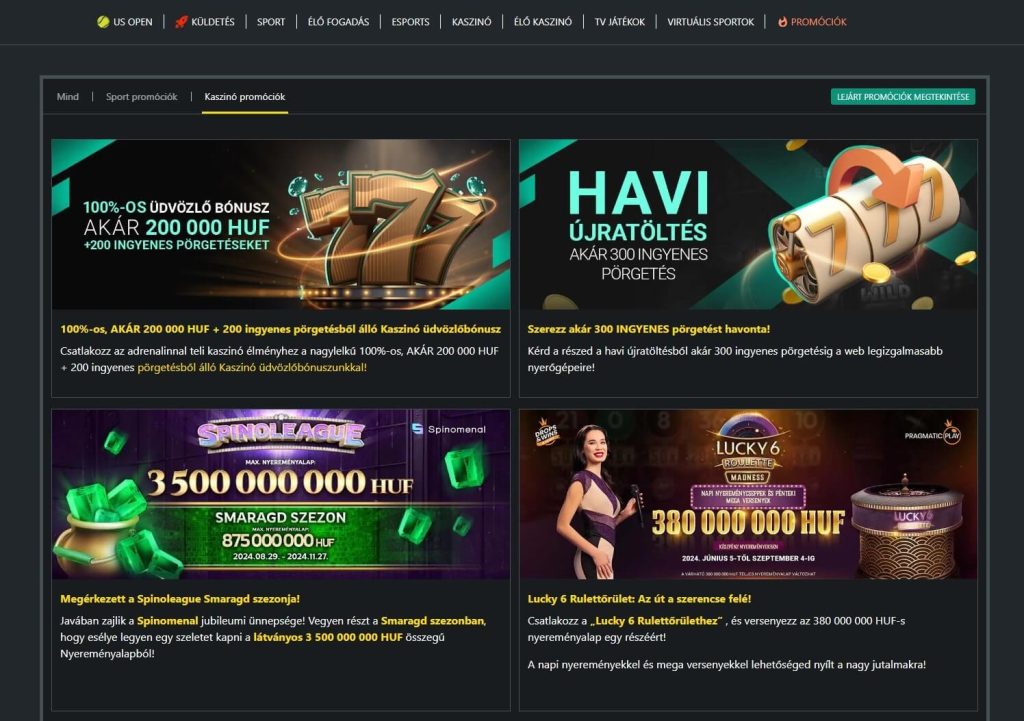 1bet_promo