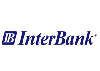 InterBank