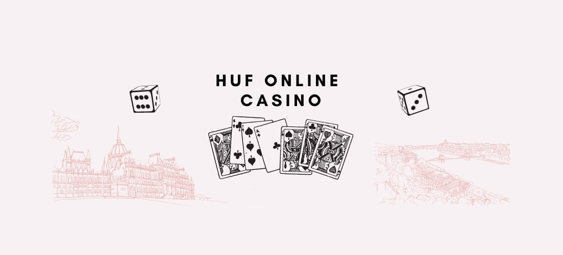 huf-online-casino2