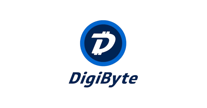 Digibyte