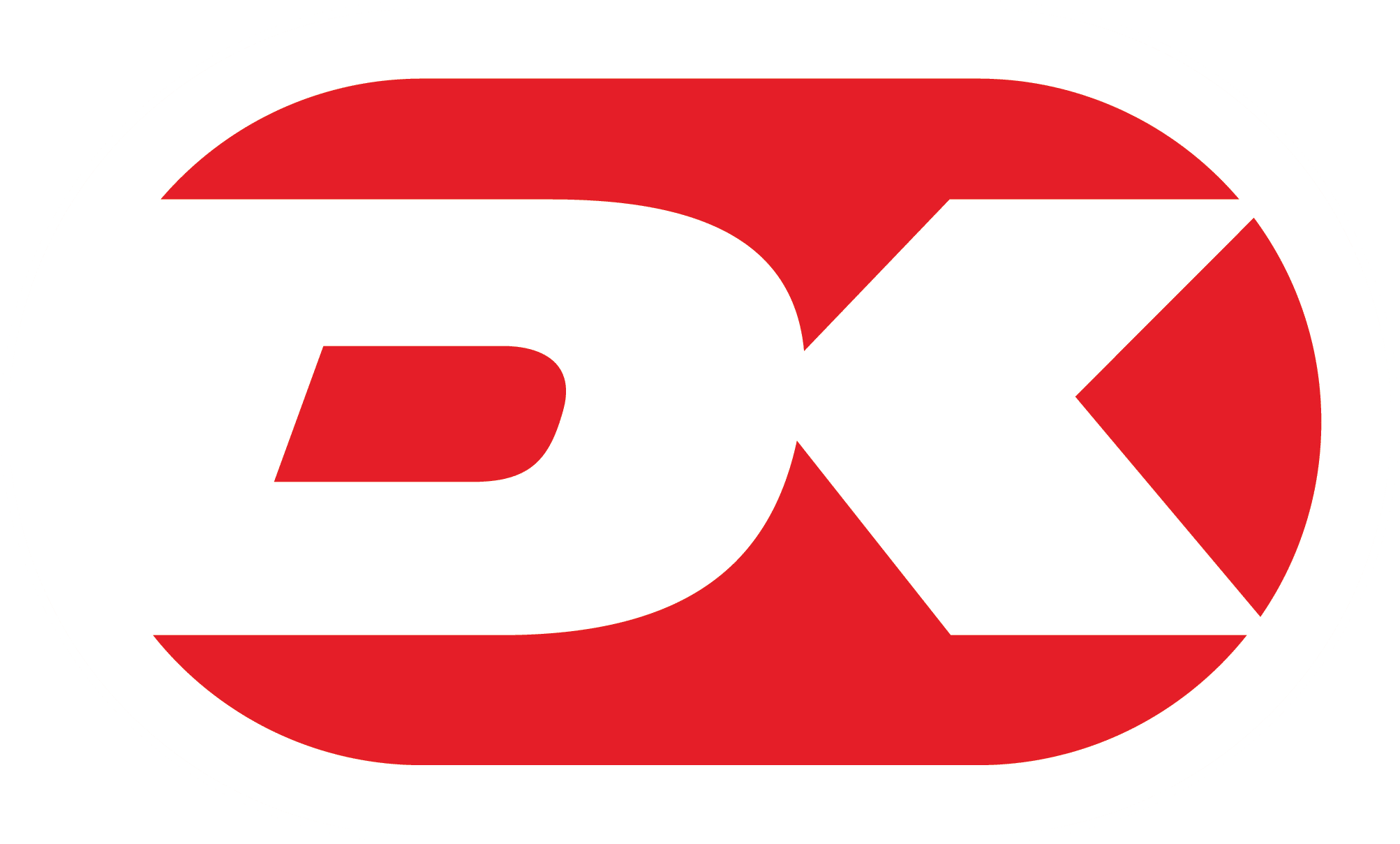 DK