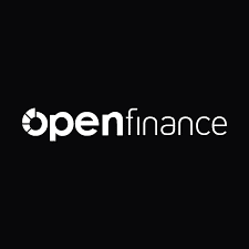 Openfinance