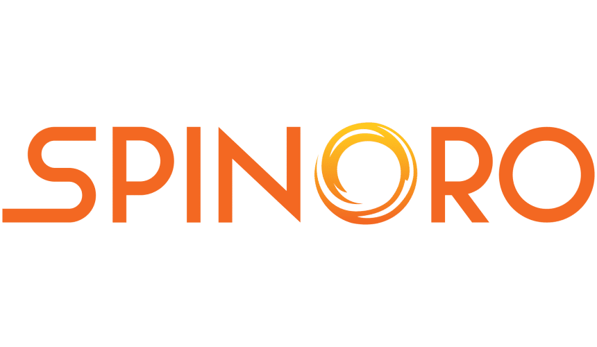 SpinOro