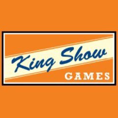 King Show Games