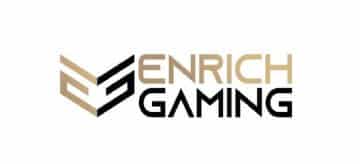 Enrich Gaming