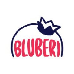 Bluberi