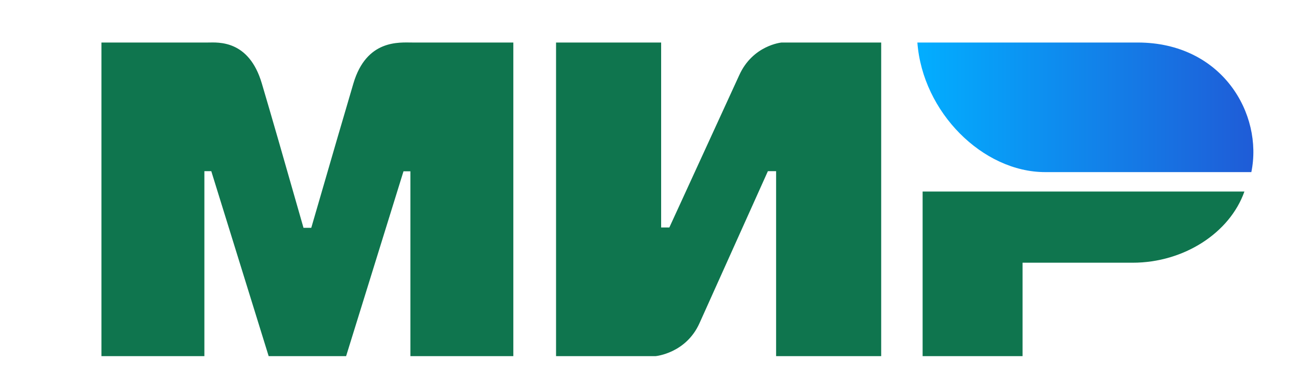 Mir