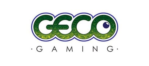 GECO Gaming