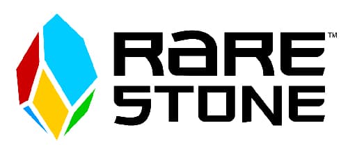 Rarestone gaming