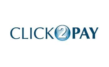 Click2Pay