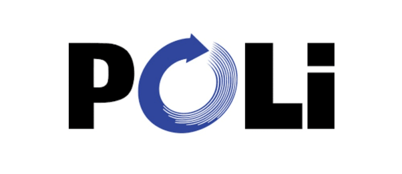 POLi