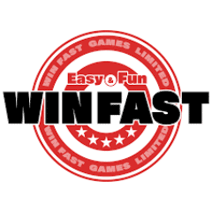 Winfast