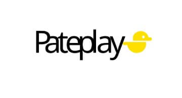 Pateplay