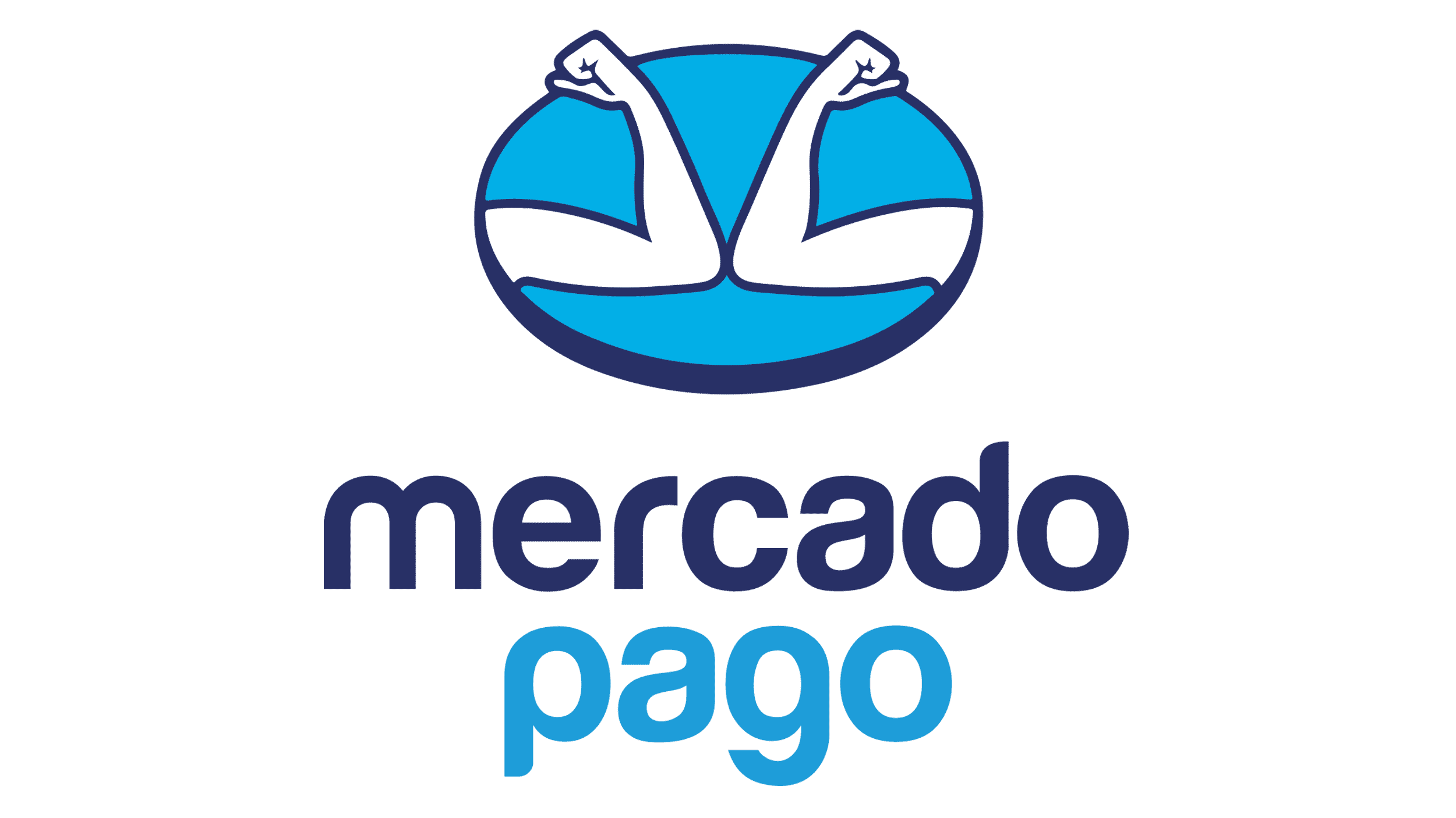 Mercado Pago