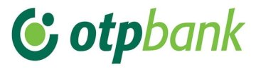 OTP Bank